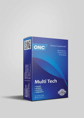 Multi Tech